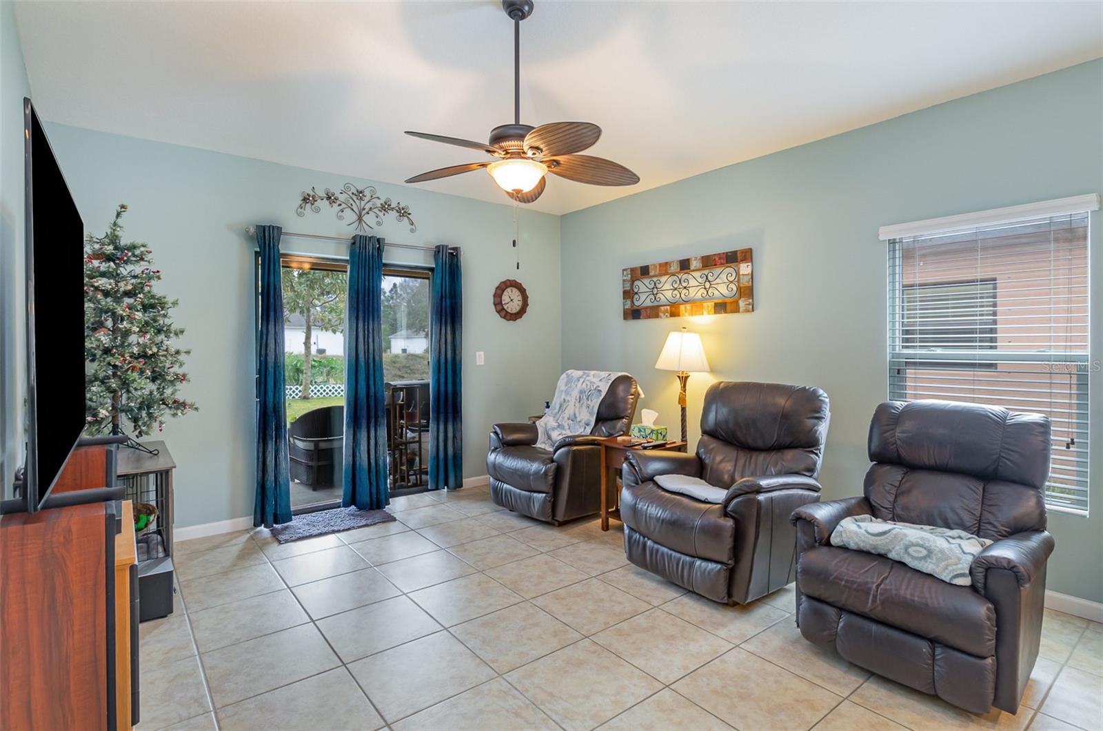 752 DILLARD DR SE, PALM BAY, FL, 32909