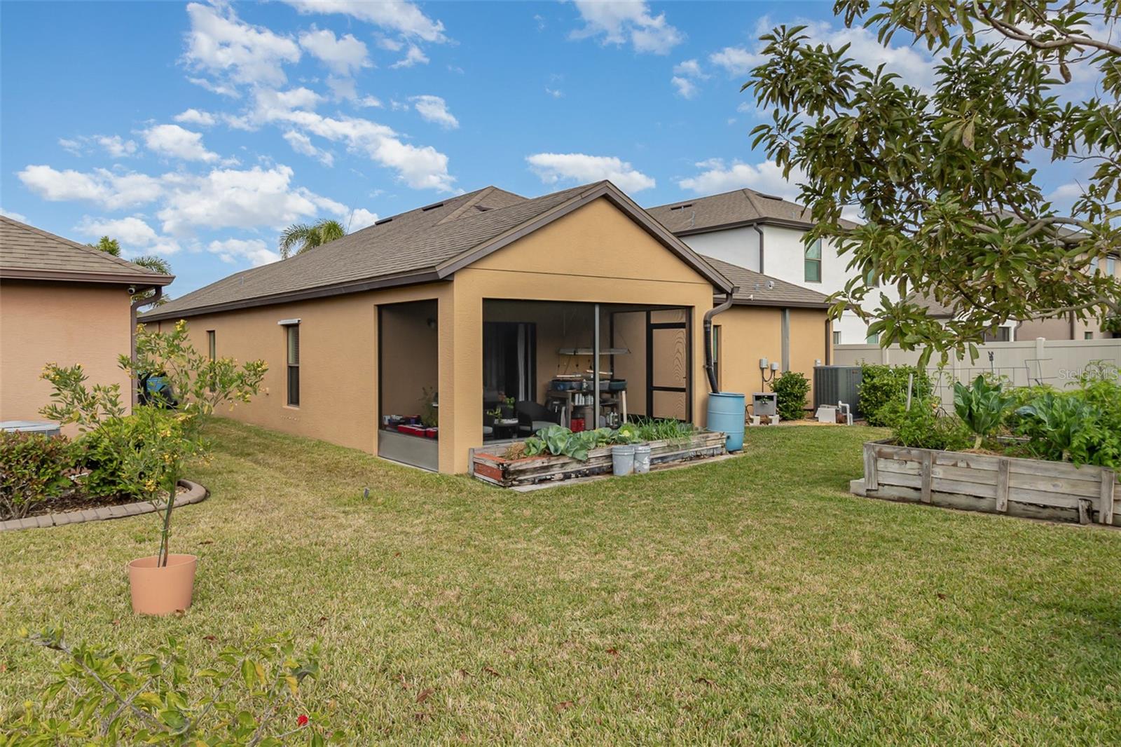 752 DILLARD DR SE, PALM BAY, FL, 32909