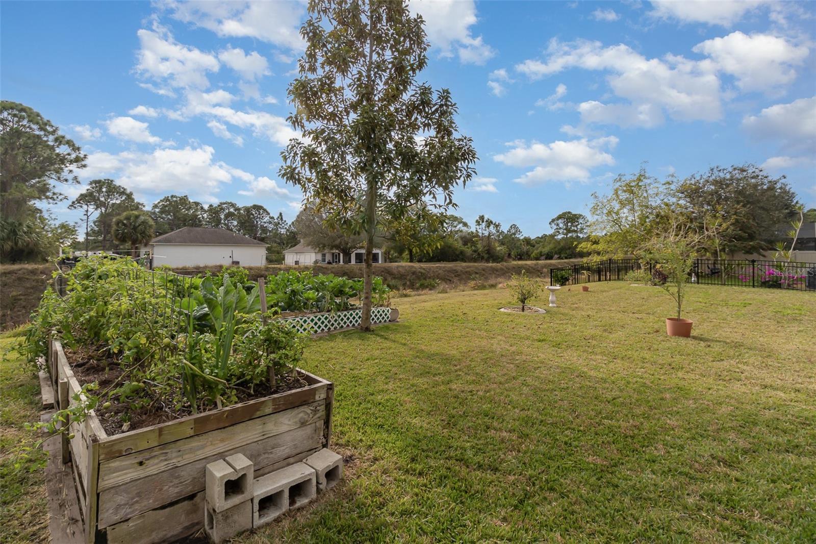 752 DILLARD DR SE, PALM BAY, FL, 32909