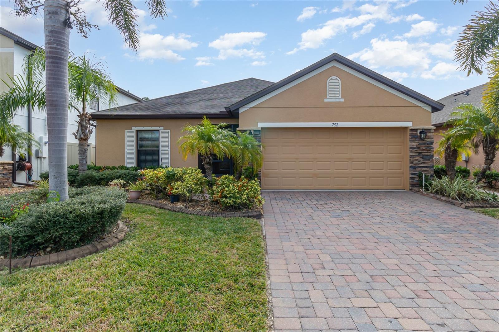 752 DILLARD DR SE, PALM BAY, FL, 32909