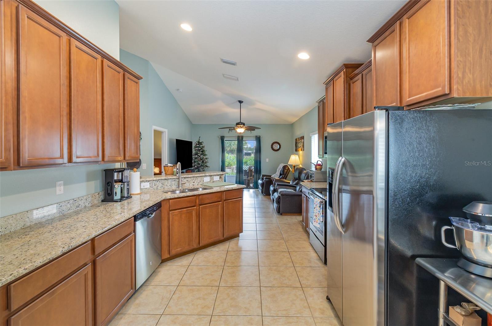 752 DILLARD DR SE, PALM BAY, FL, 32909