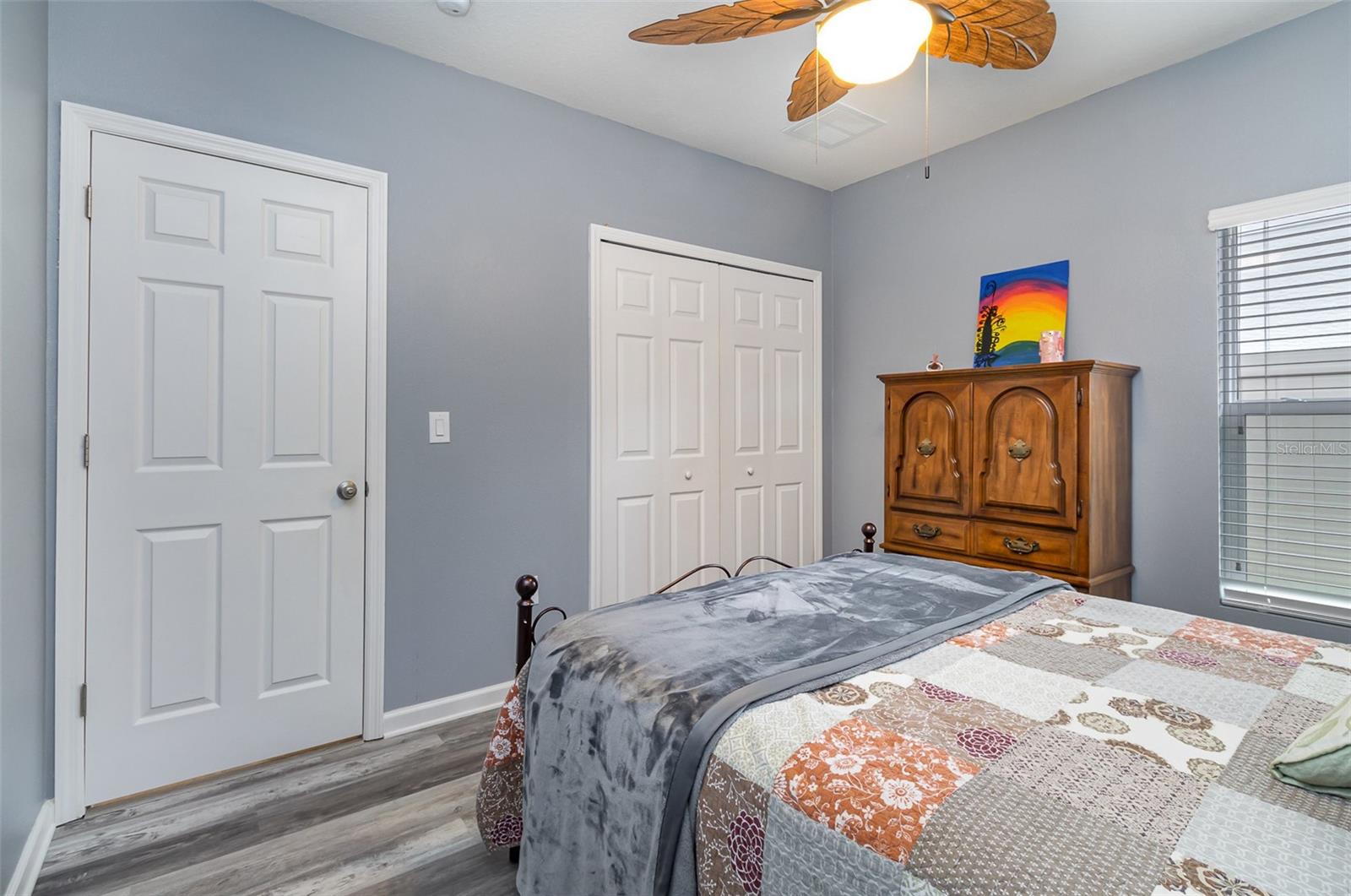 752 DILLARD DR SE, PALM BAY, FL, 32909