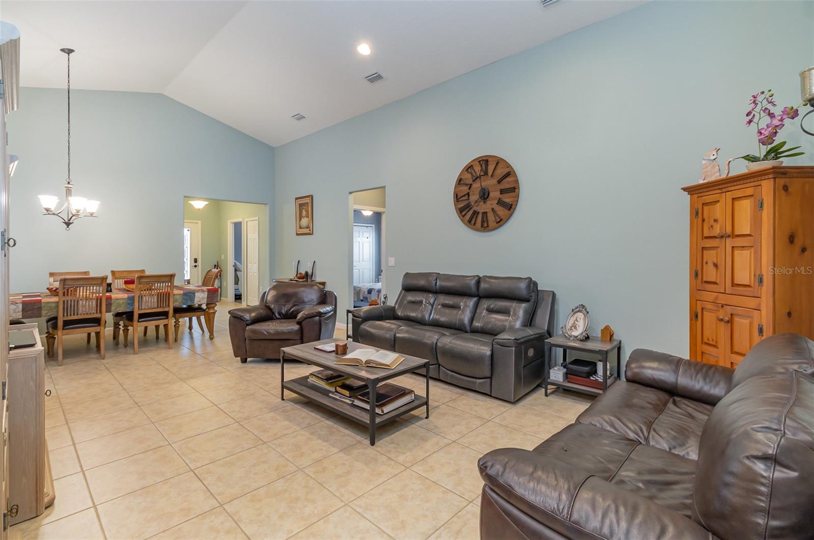 752 DILLARD DR SE, PALM BAY, FL, 32909