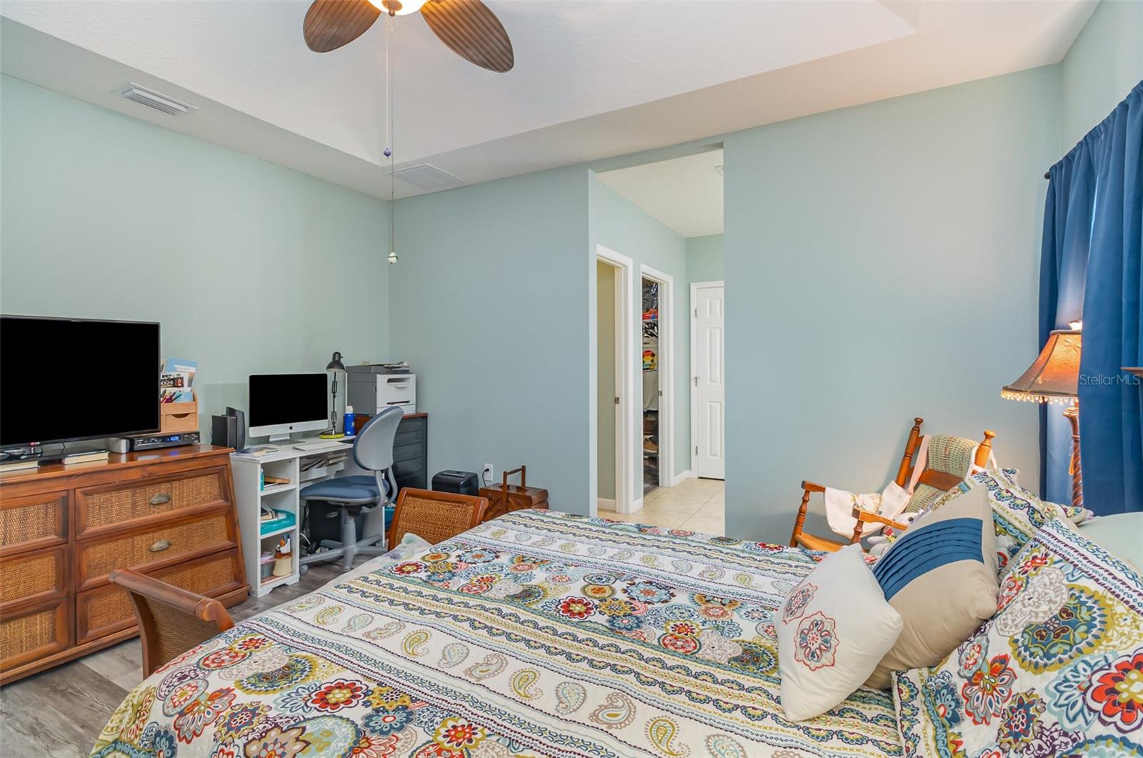 752 DILLARD DR SE, PALM BAY, FL, 32909