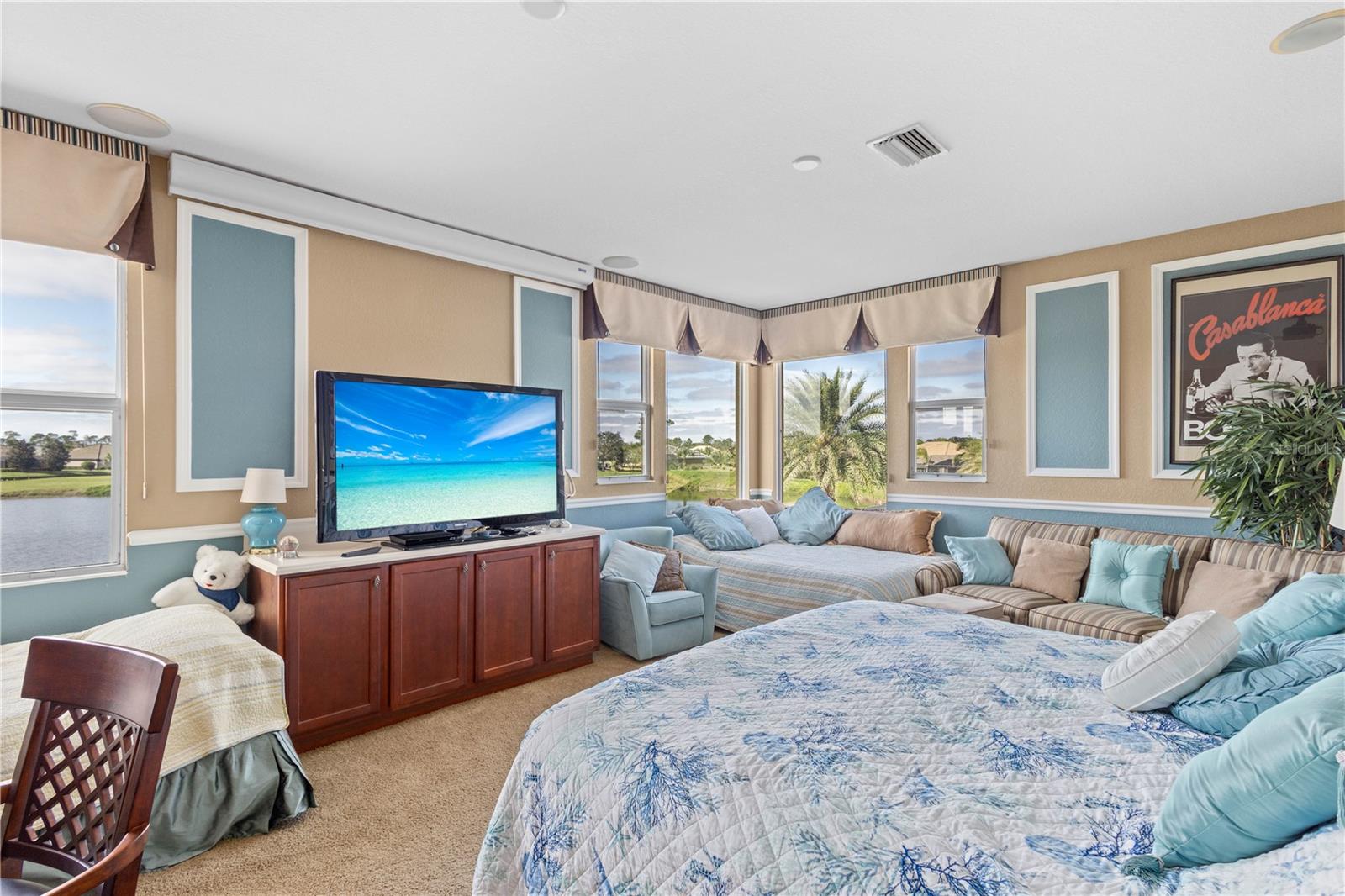 1906 CREEK NINE DR, NORTH PORT, FL, 34291