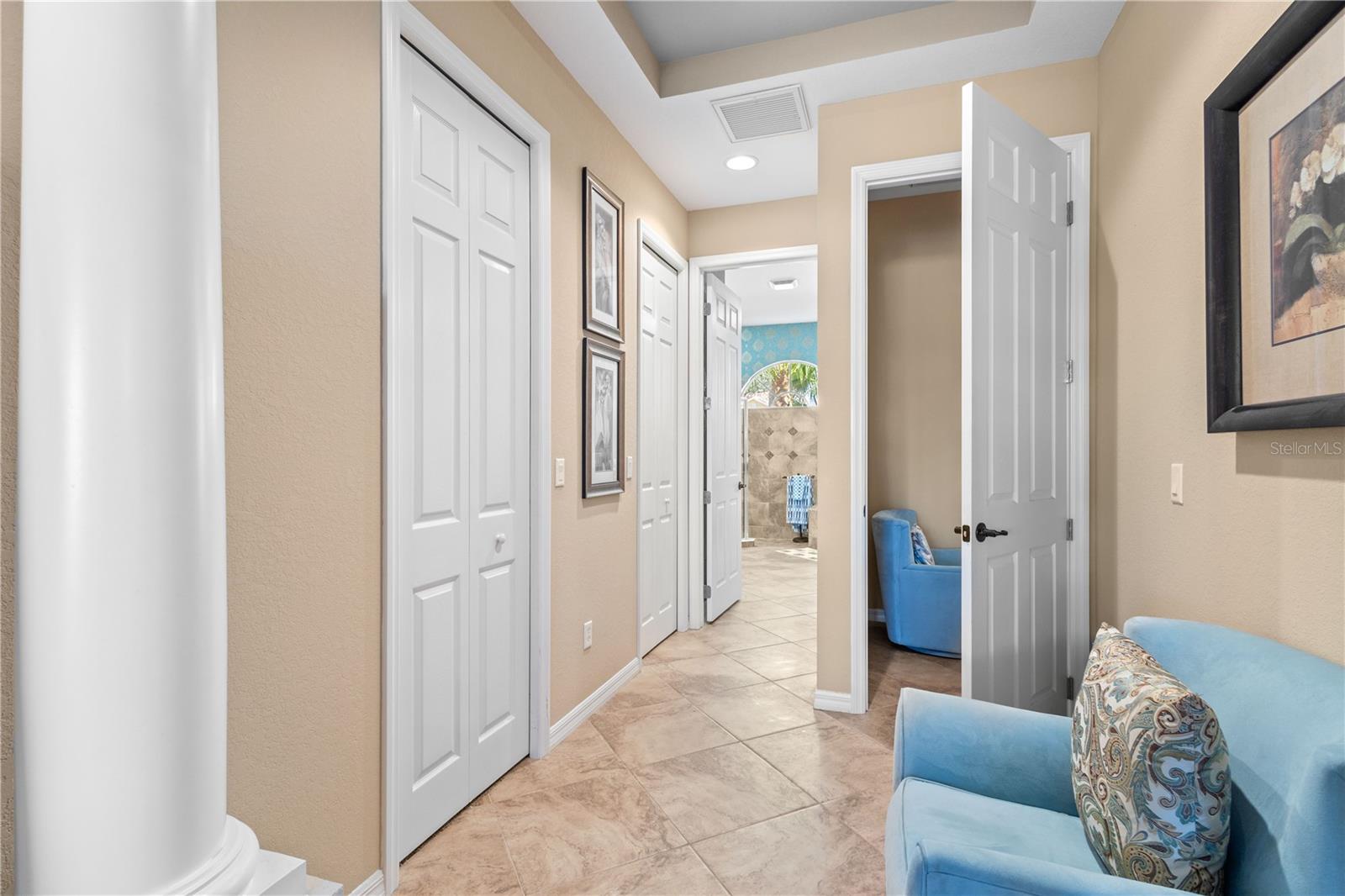 1906 CREEK NINE DR, NORTH PORT, FL, 34291