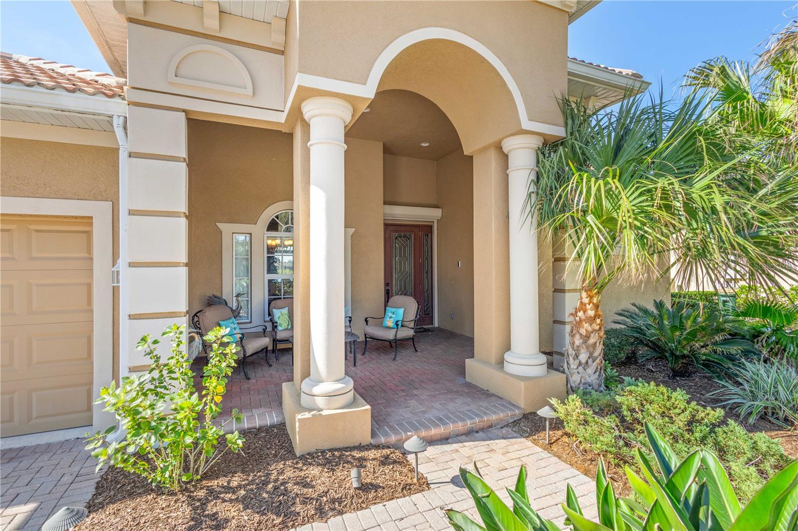 1906 CREEK NINE DR, NORTH PORT, FL, 34291