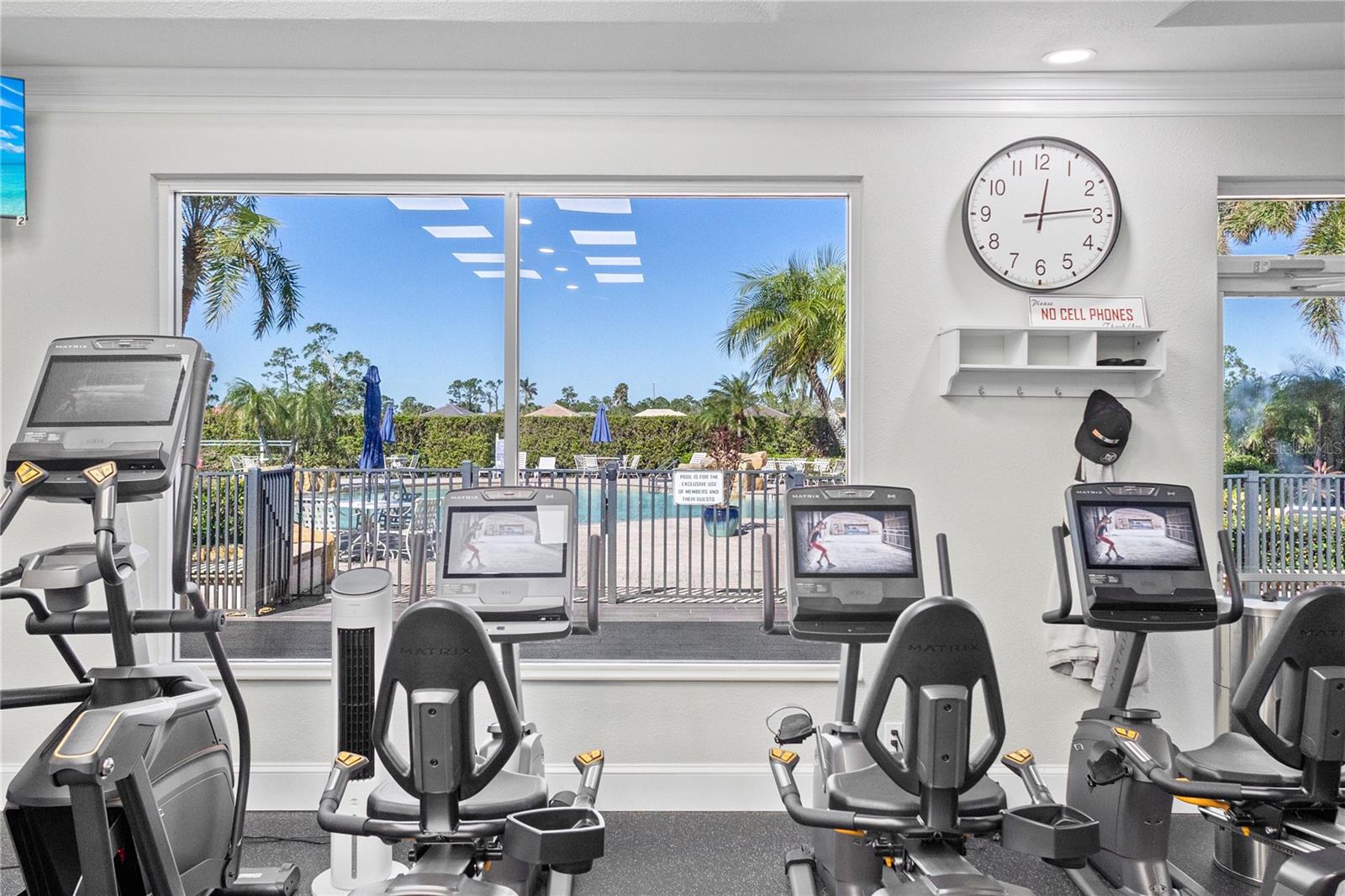 1906 CREEK NINE DR, NORTH PORT, FL, 34291