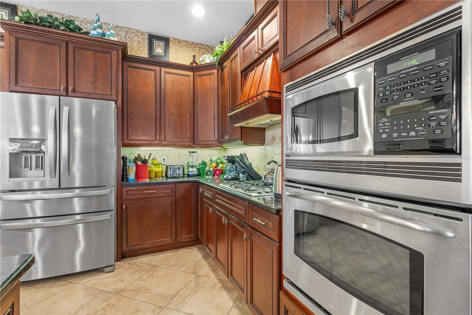 1906 CREEK NINE DR, NORTH PORT, FL, 34291