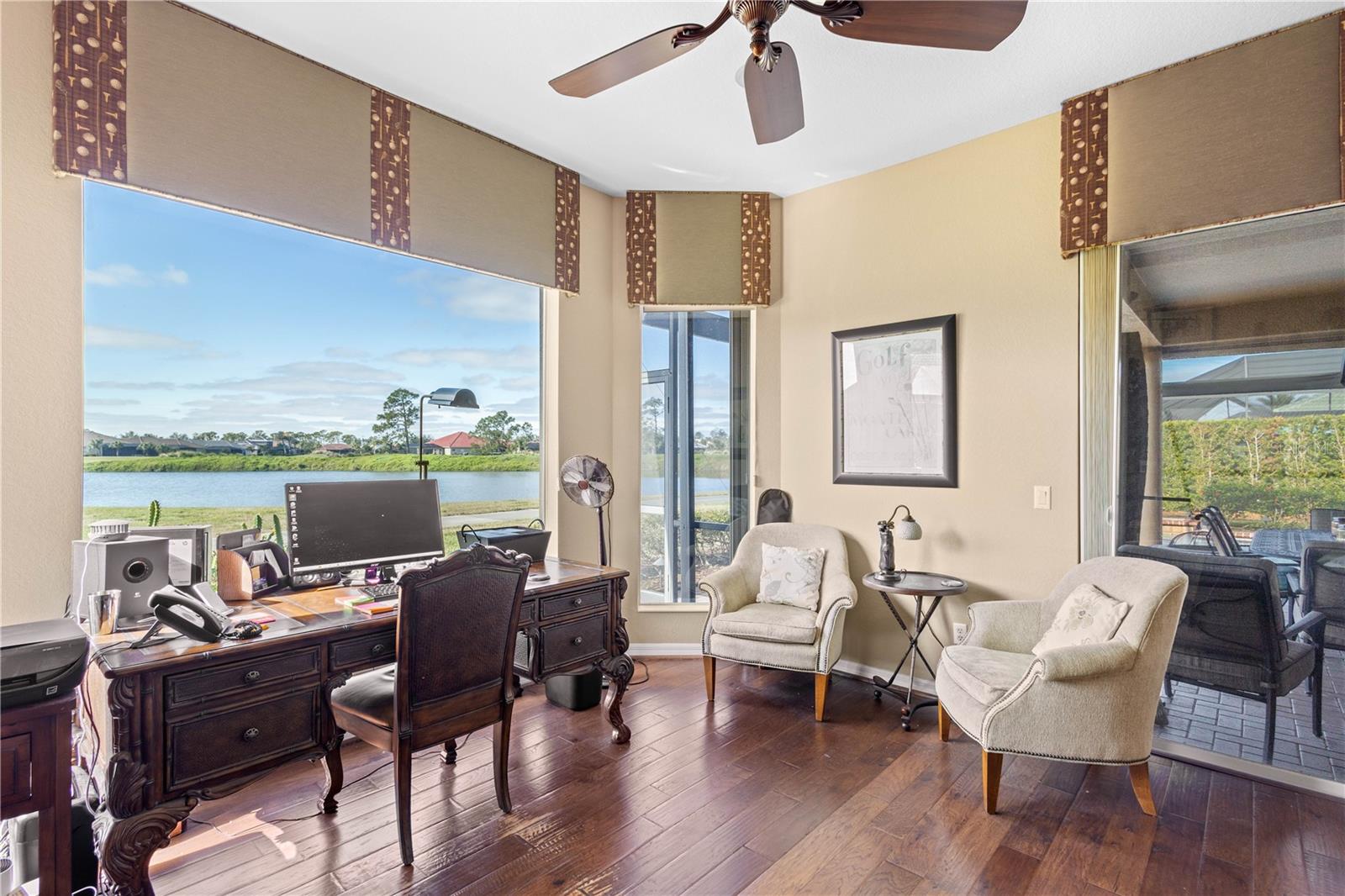 1906 CREEK NINE DR, NORTH PORT, FL, 34291