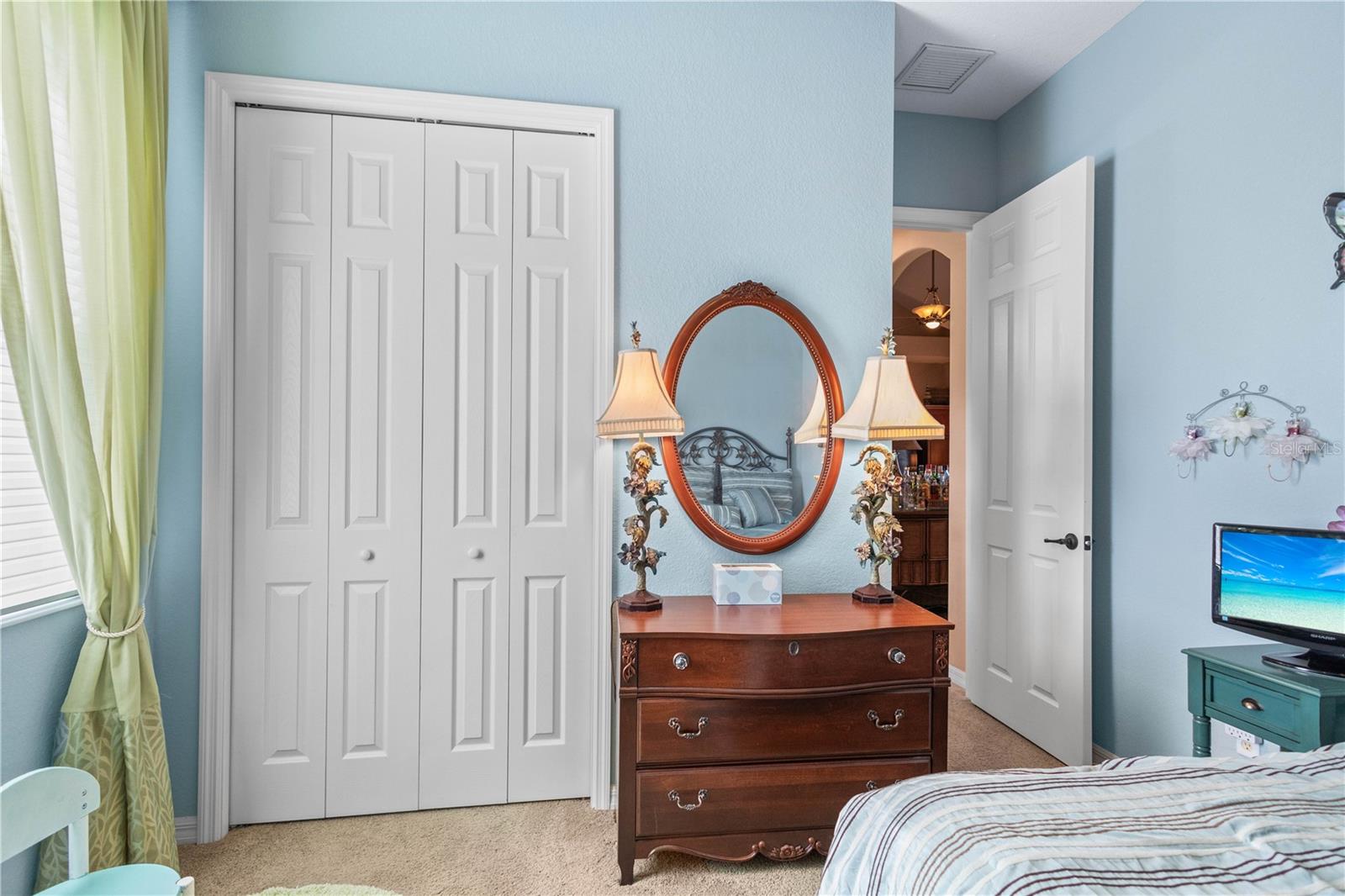 1906 CREEK NINE DR, NORTH PORT, FL, 34291