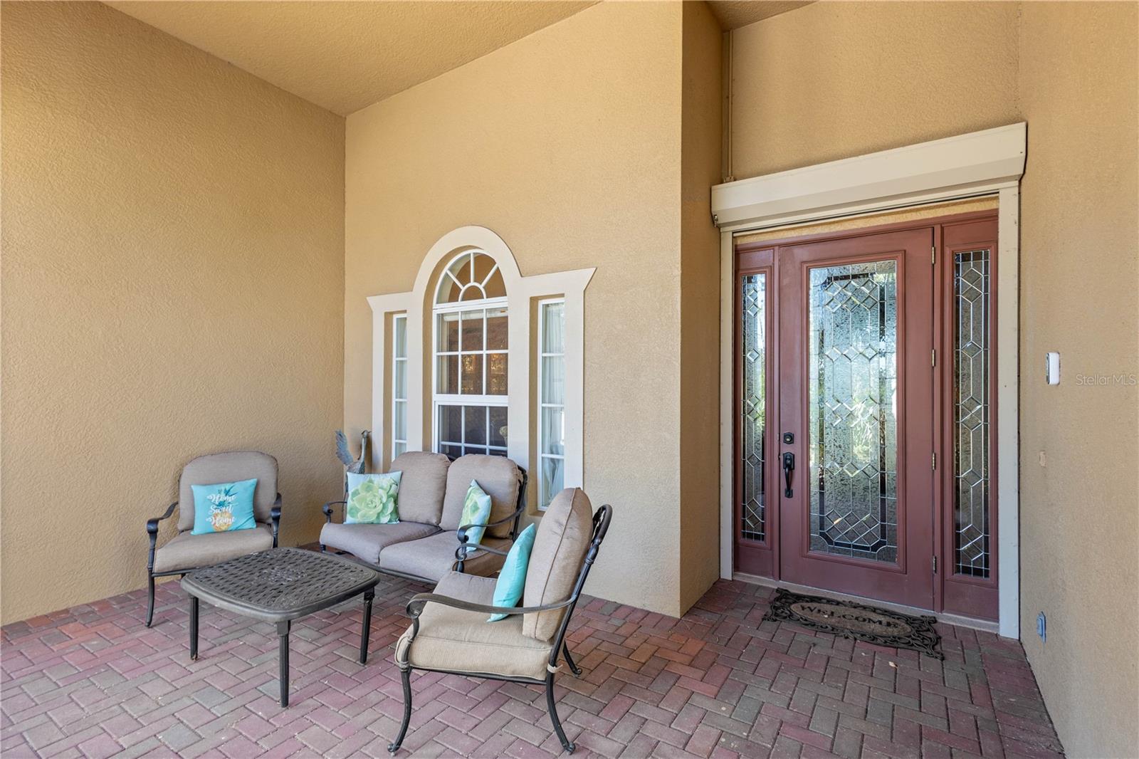 1906 CREEK NINE DR, NORTH PORT, FL, 34291