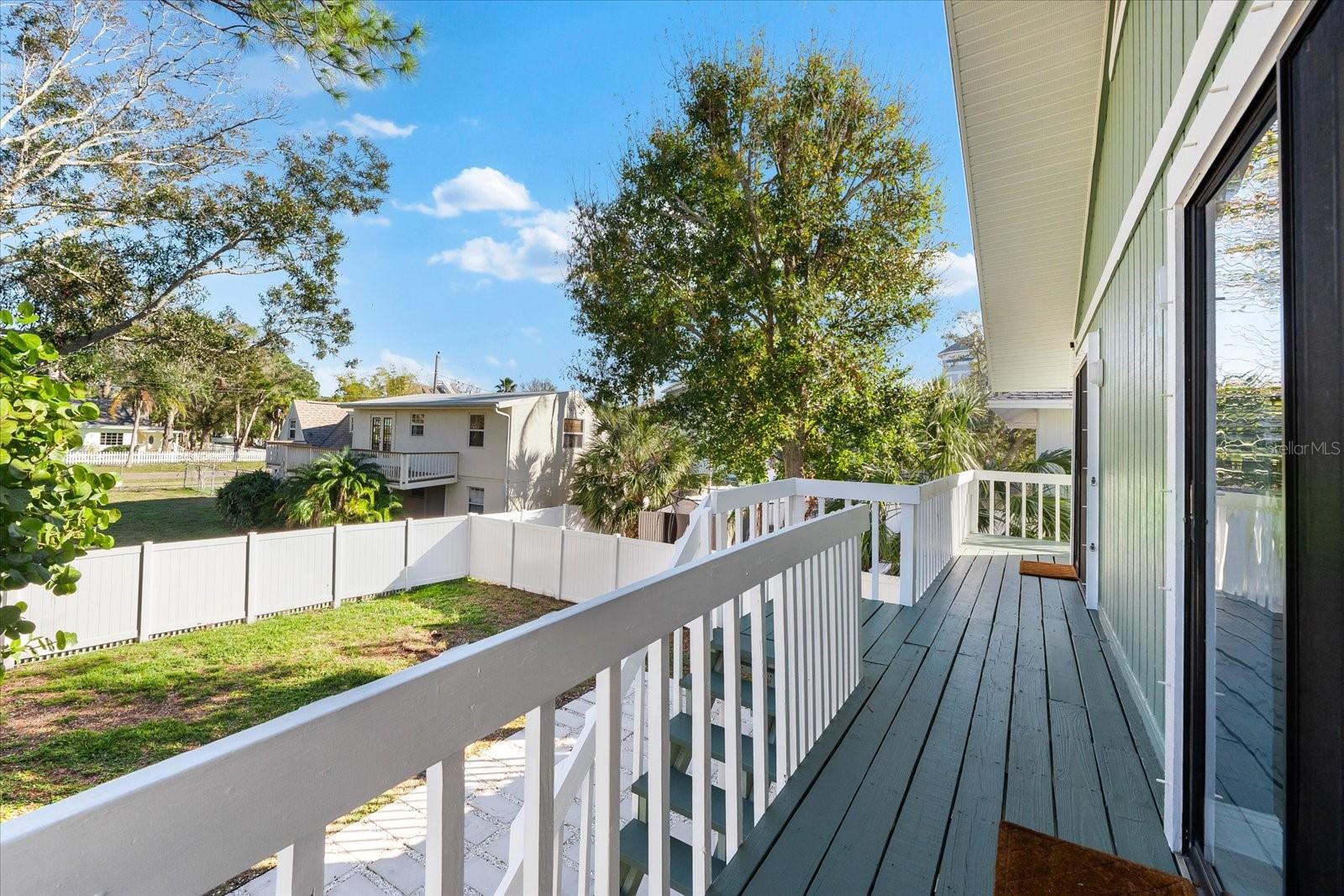 555 GULF DR, CRYSTAL BEACH, FL, 34681