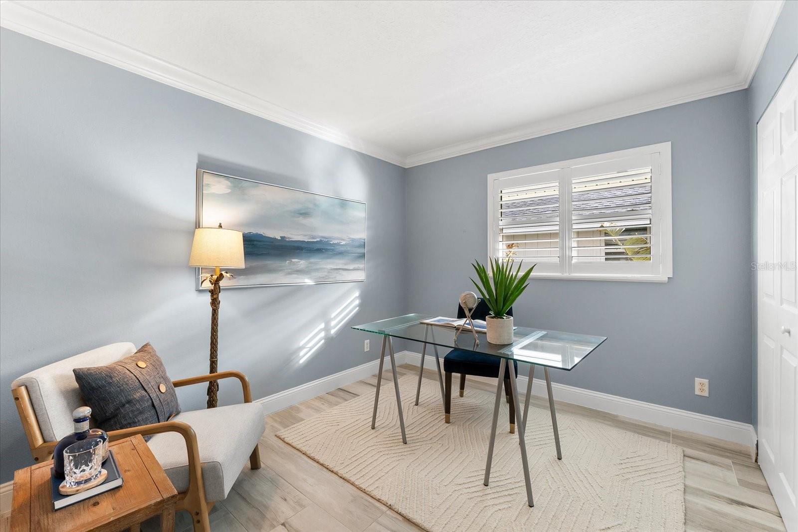 555 GULF DR, CRYSTAL BEACH, FL, 34681