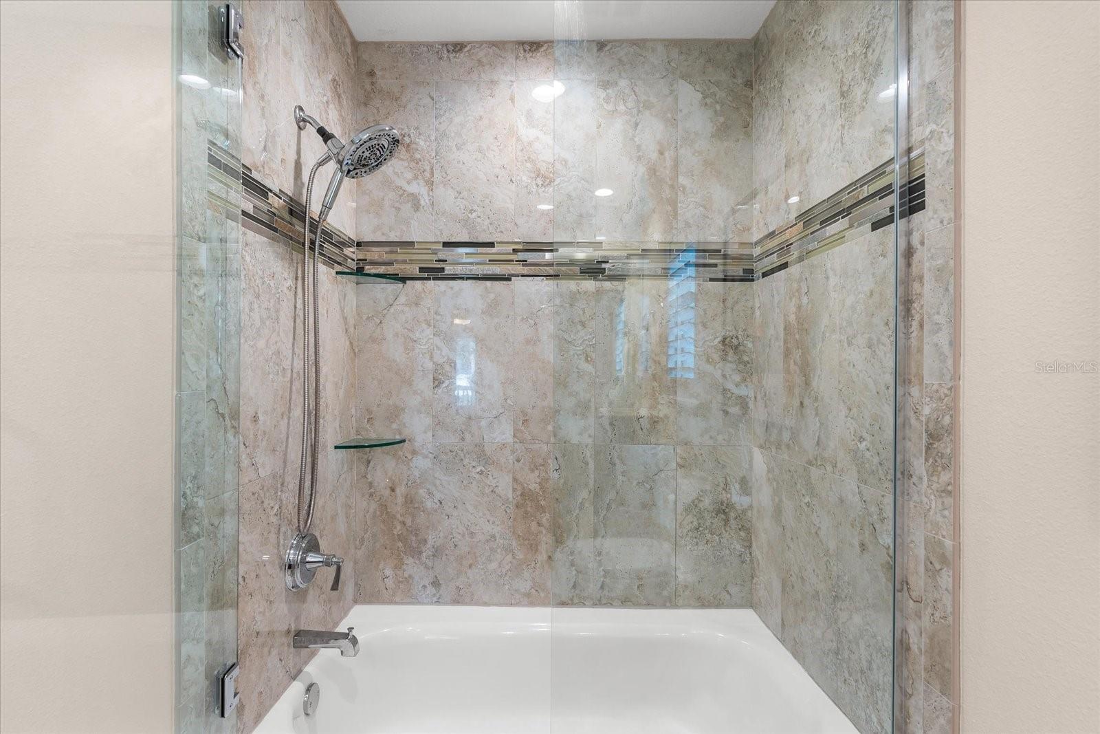 555 GULF DR, CRYSTAL BEACH, FL, 34681