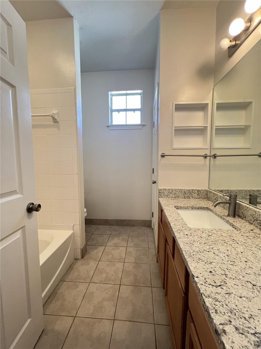 919 NW 21ST AVE #919, GAINESVILLE, FL, 32609