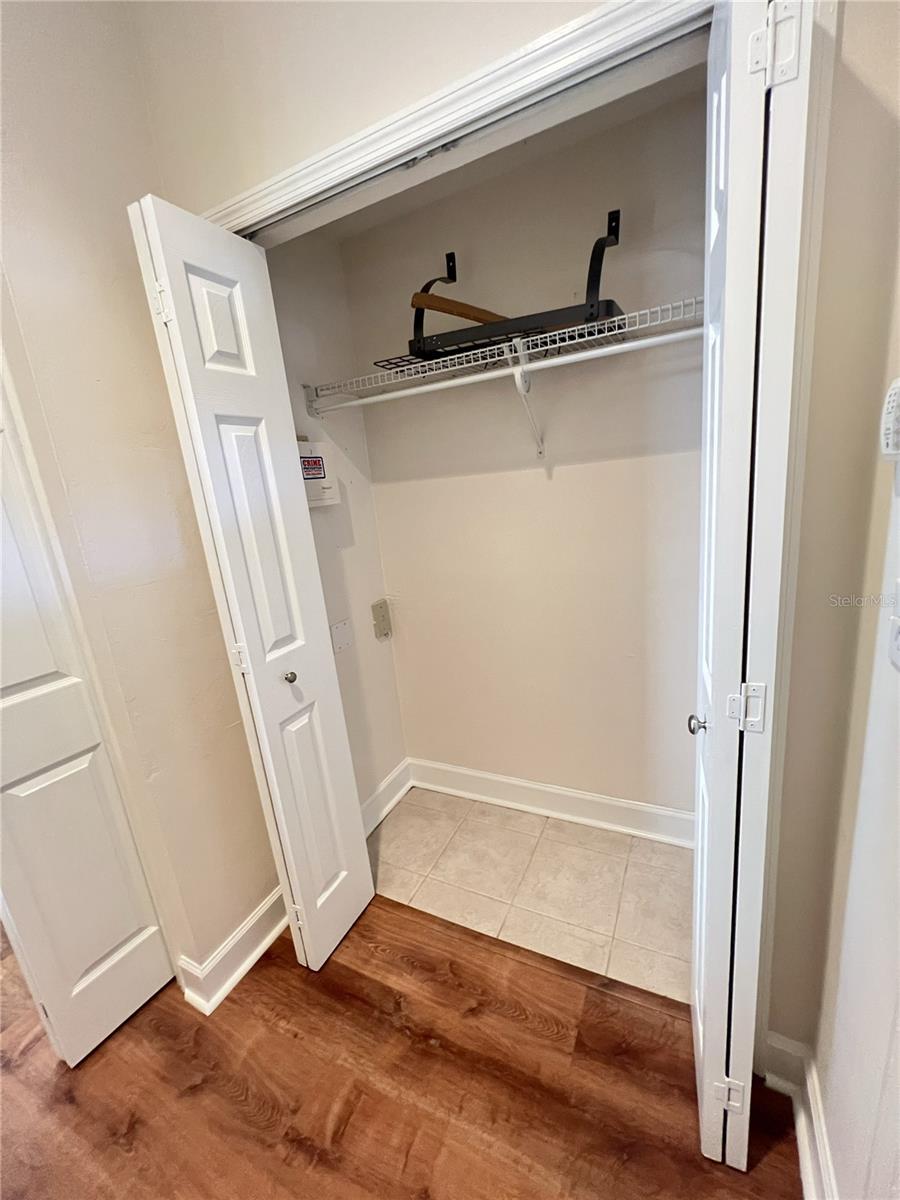 919 NW 21ST AVE #919, GAINESVILLE, FL, 32609