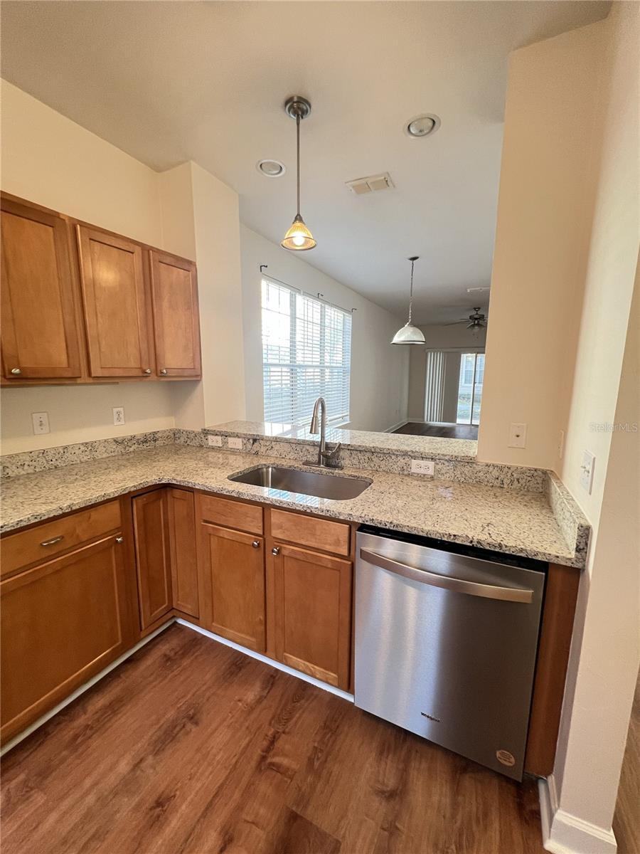 919 NW 21ST AVE #919, GAINESVILLE, FL, 32609