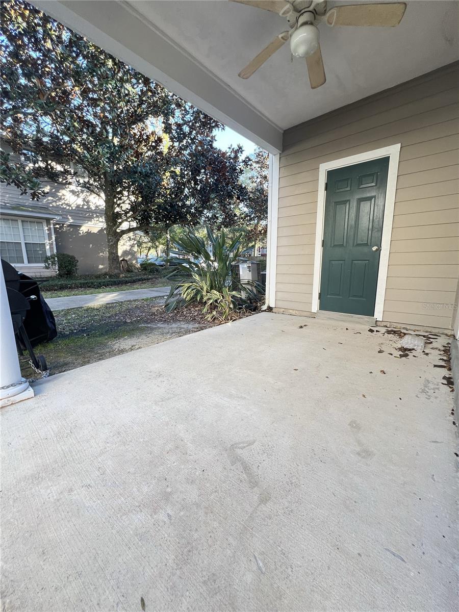 919 NW 21ST AVE #919, GAINESVILLE, FL, 32609