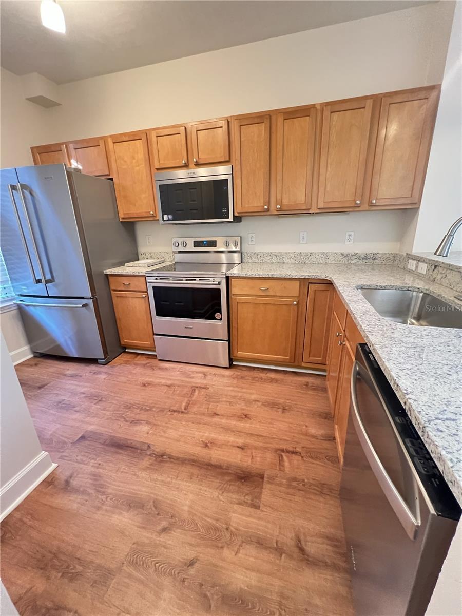 919 NW 21ST AVE #919, GAINESVILLE, FL, 32609