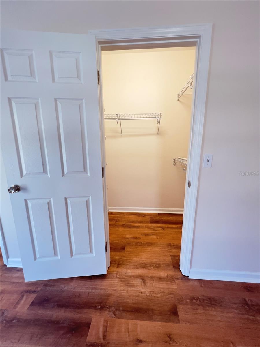 919 NW 21ST AVE #919, GAINESVILLE, FL, 32609