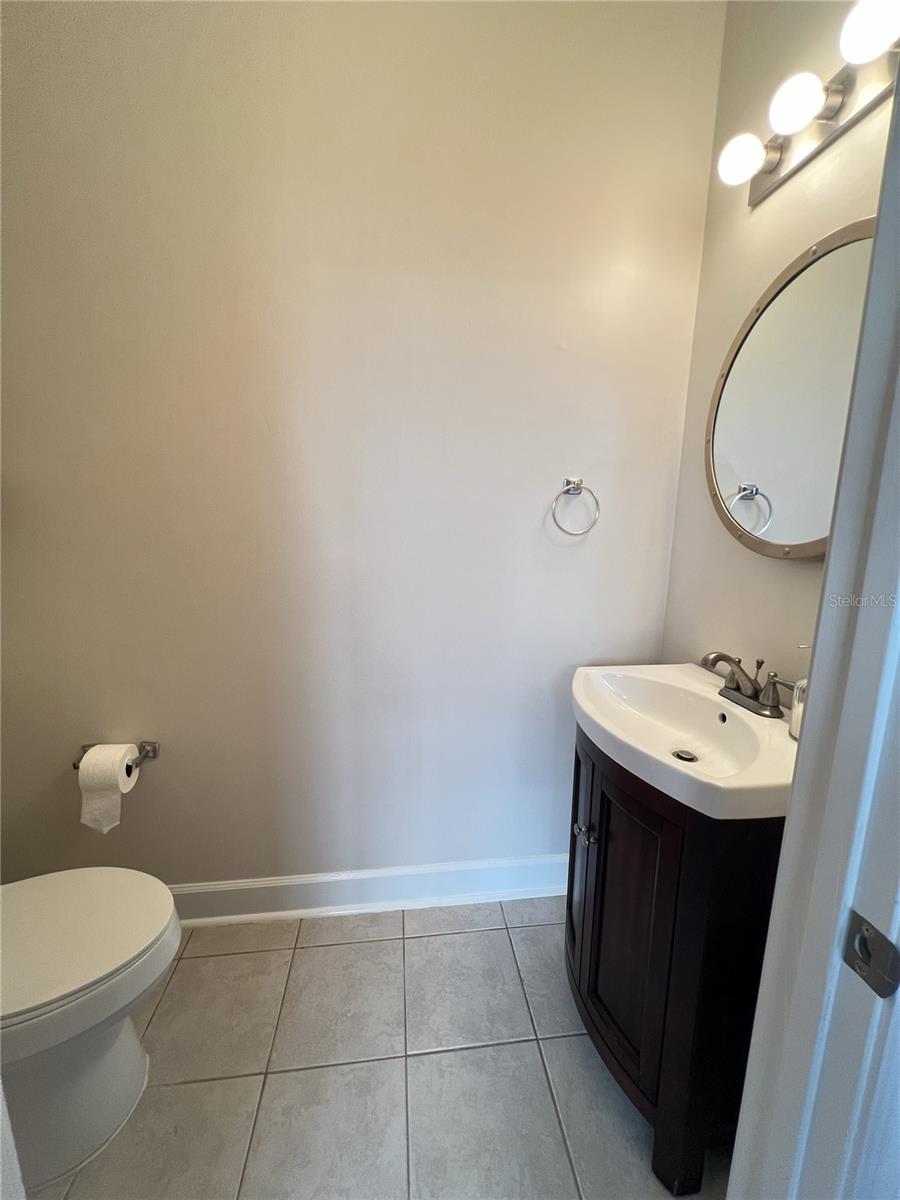 919 NW 21ST AVE #919, GAINESVILLE, FL, 32609