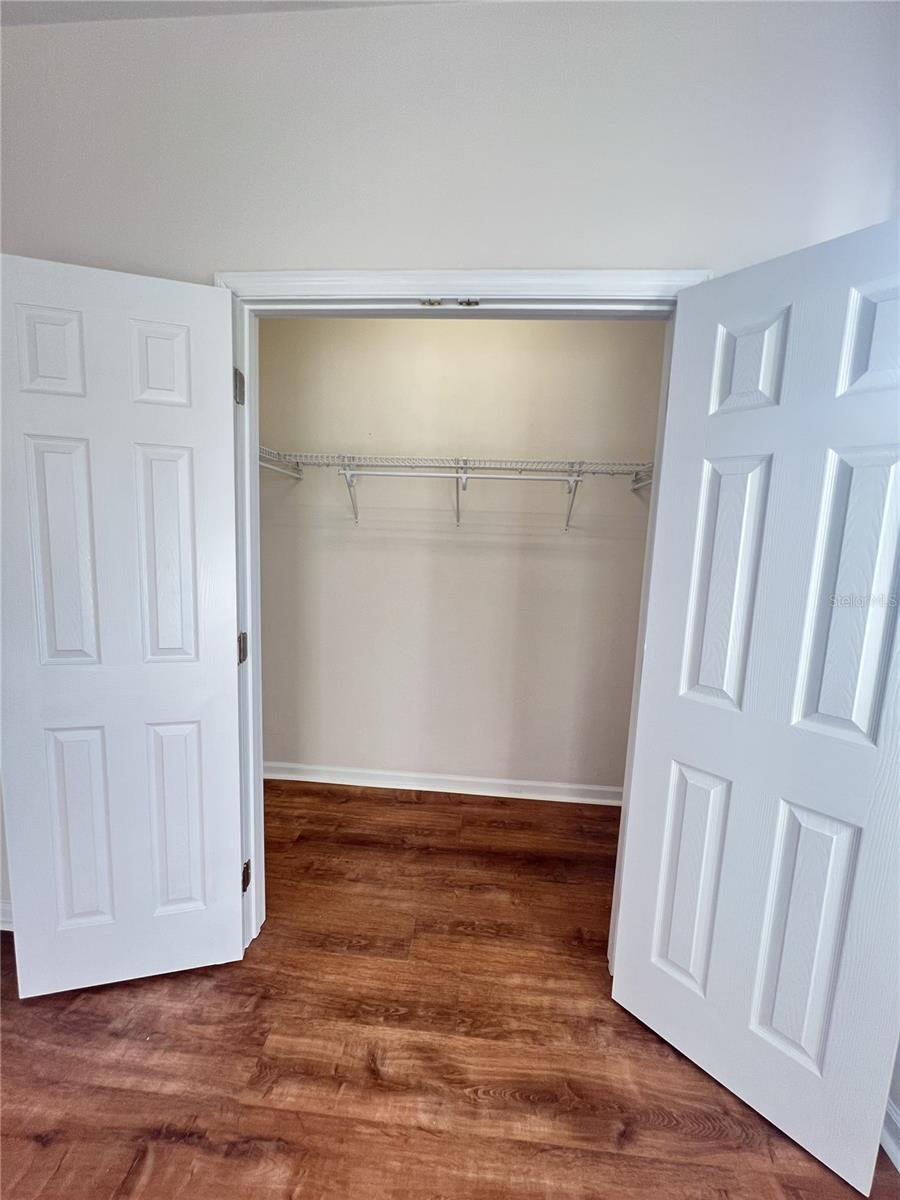 919 NW 21ST AVE #919, GAINESVILLE, FL, 32609