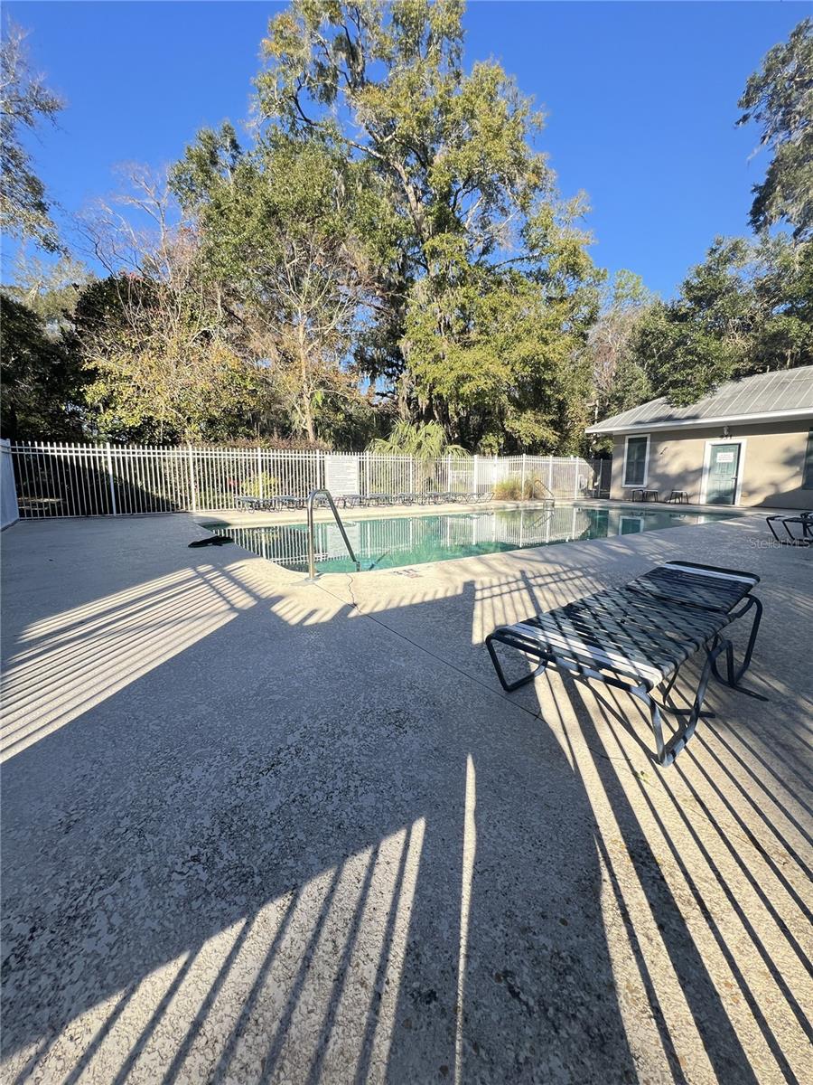 919 NW 21ST AVE #919, GAINESVILLE, FL, 32609