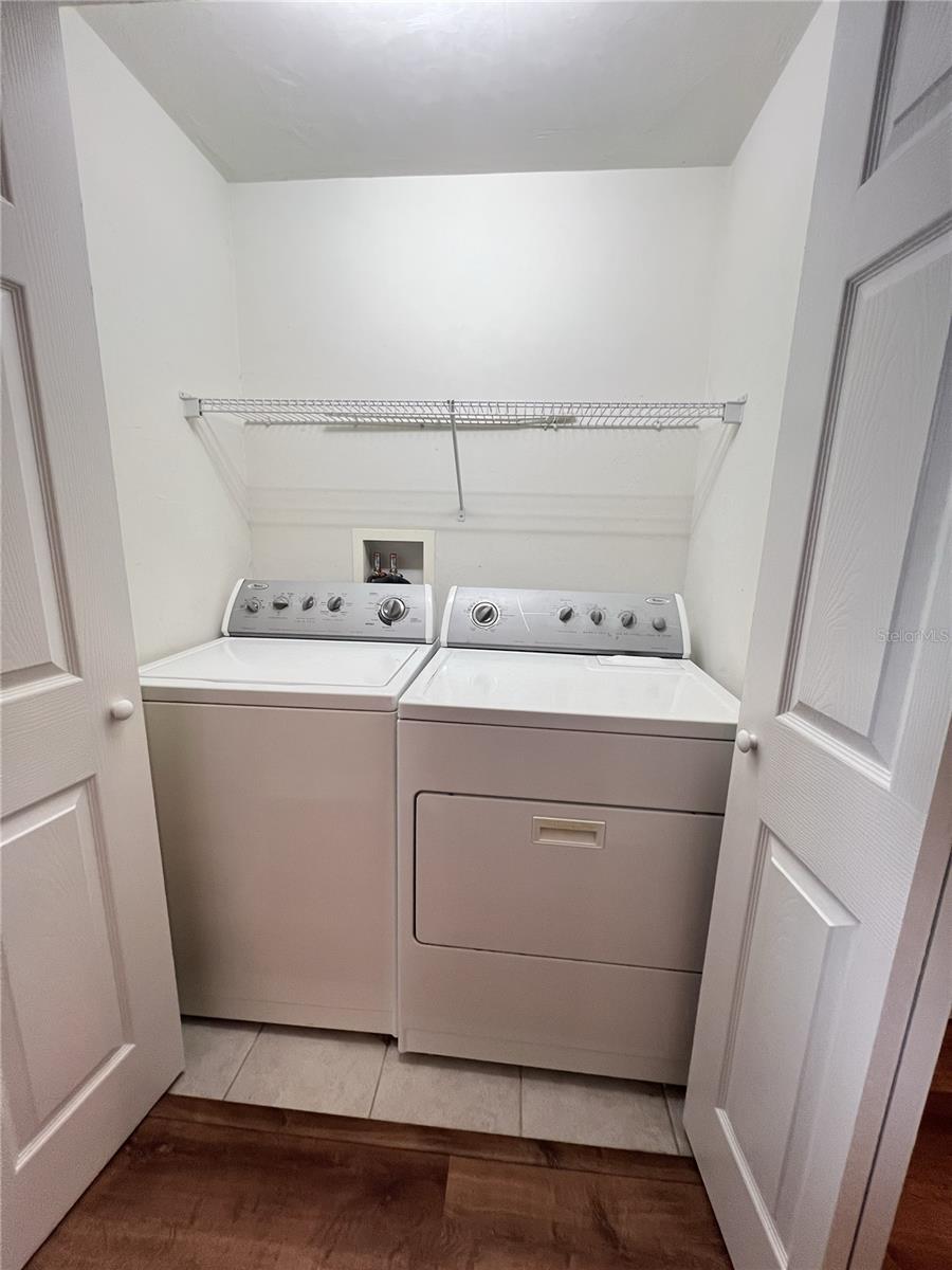 919 NW 21ST AVE #919, GAINESVILLE, FL, 32609