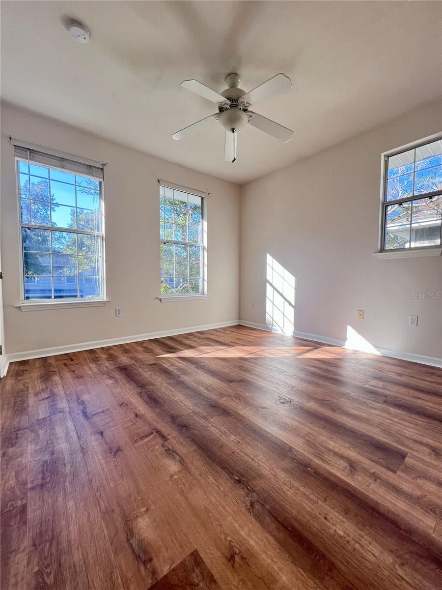 919 NW 21ST AVE #919, GAINESVILLE, FL, 32609