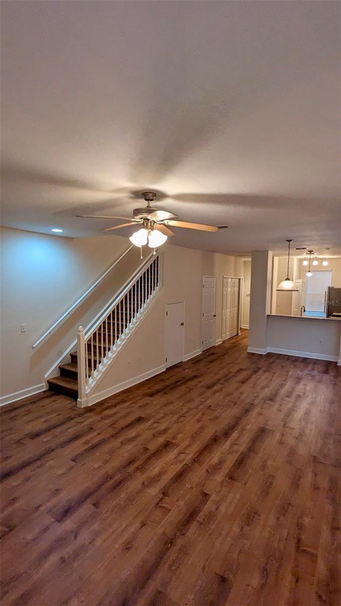 919 NW 21ST AVE #919, GAINESVILLE, FL, 32609