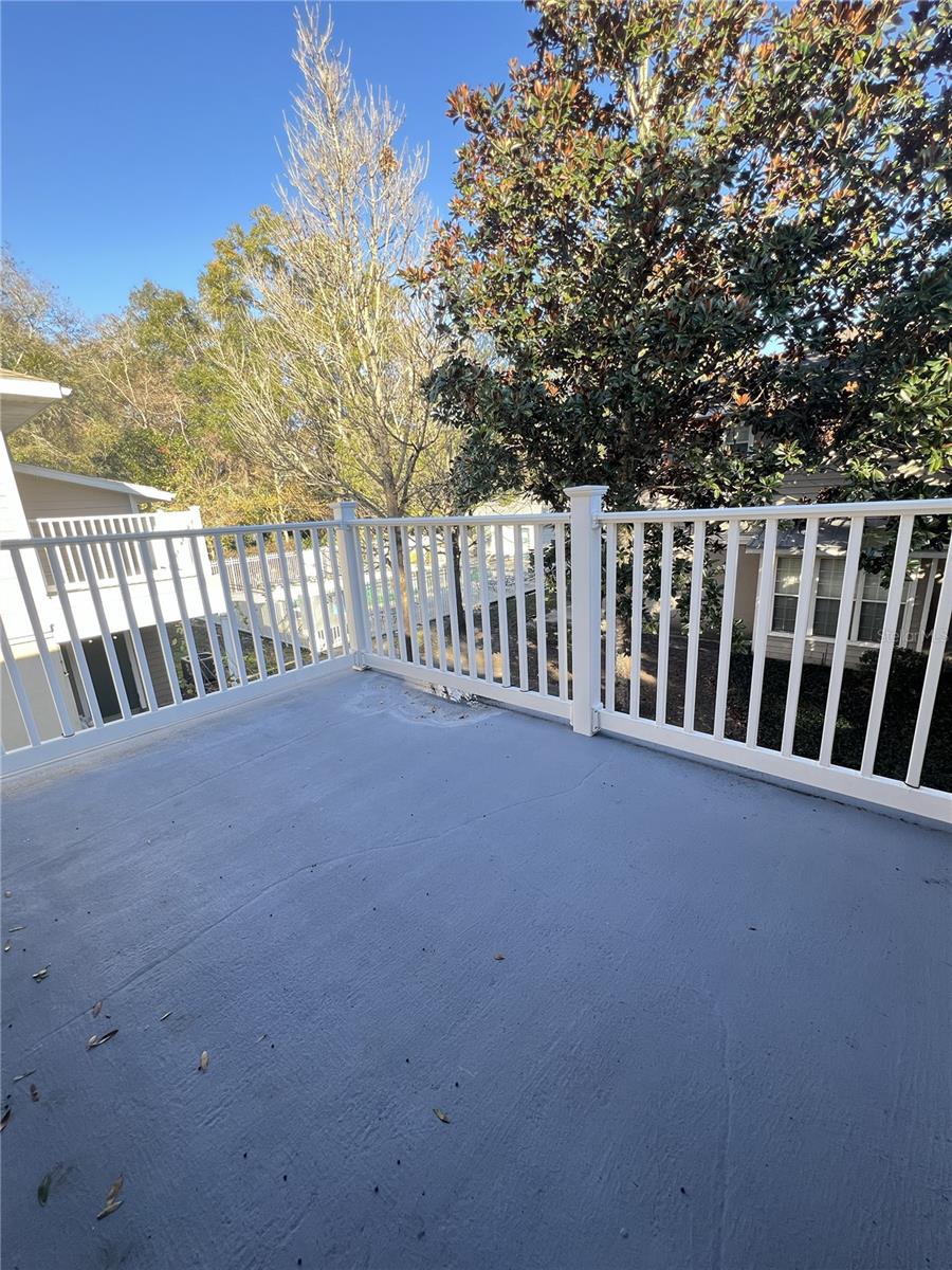 919 NW 21ST AVE #919, GAINESVILLE, FL, 32609