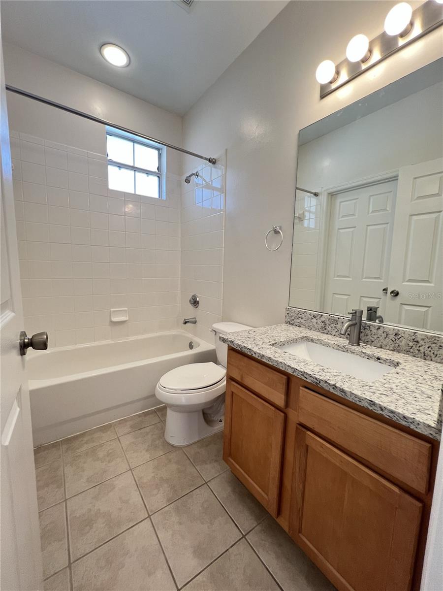 919 NW 21ST AVE #919, GAINESVILLE, FL, 32609