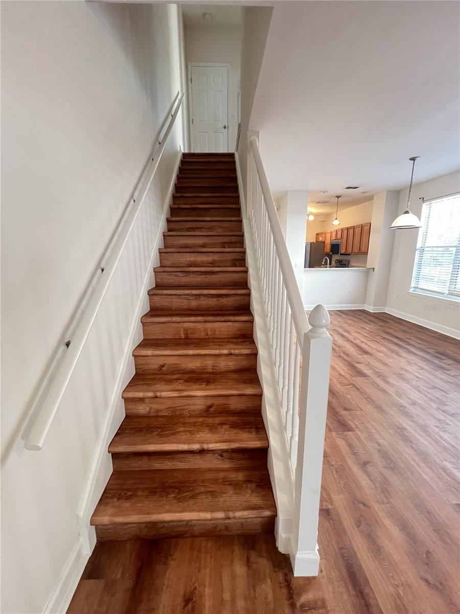 919 NW 21ST AVE #919, GAINESVILLE, FL, 32609