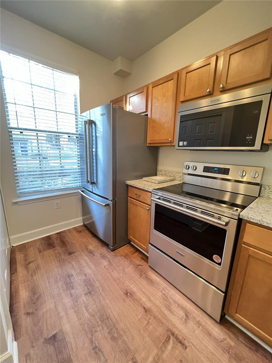 919 NW 21ST AVE #919, GAINESVILLE, FL, 32609