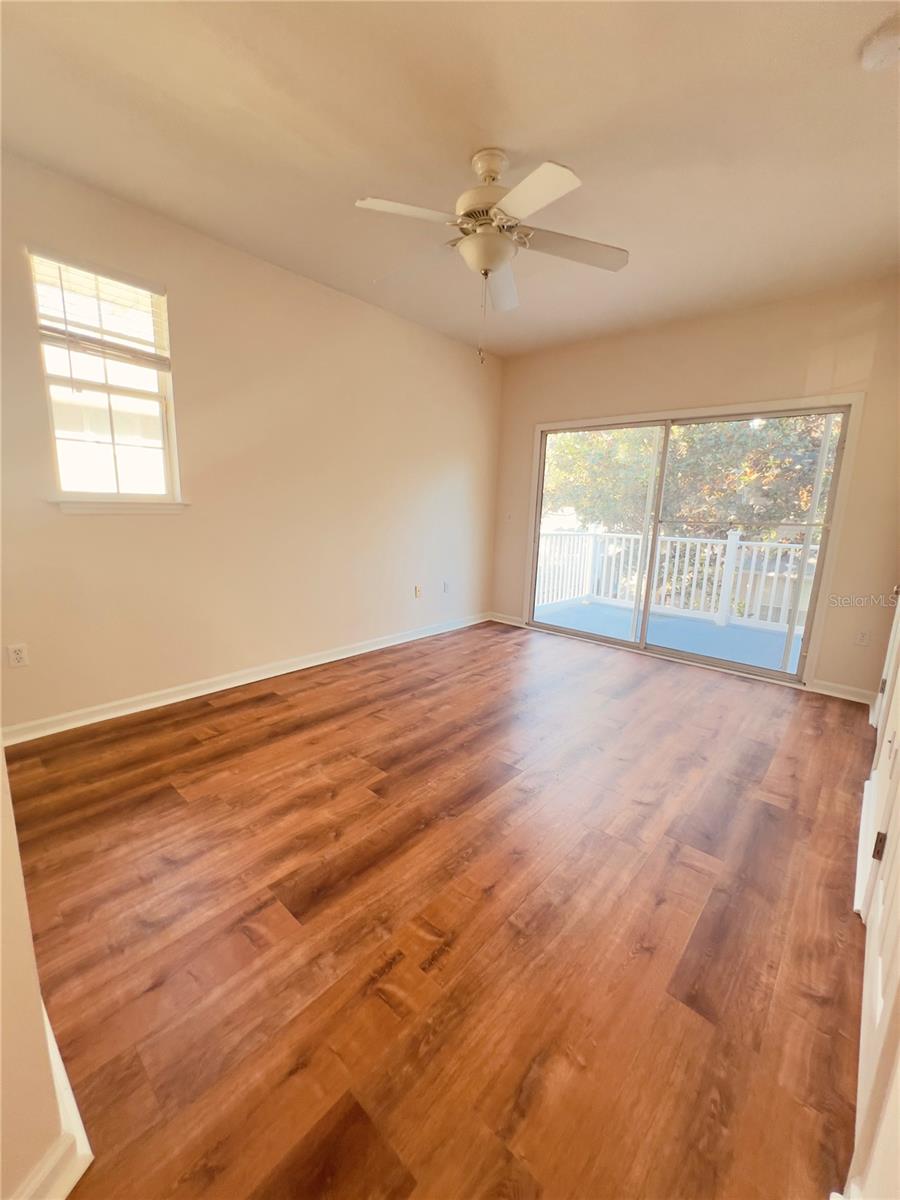 919 NW 21ST AVE #919, GAINESVILLE, FL, 32609