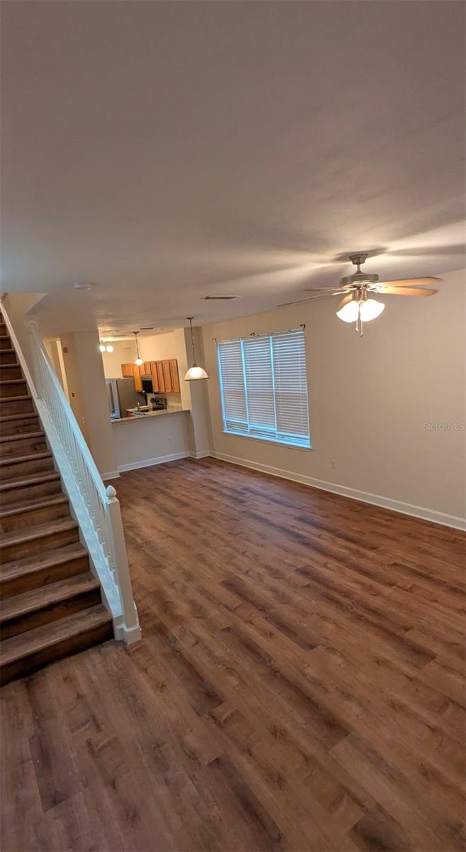 919 NW 21ST AVE #919, GAINESVILLE, FL, 32609