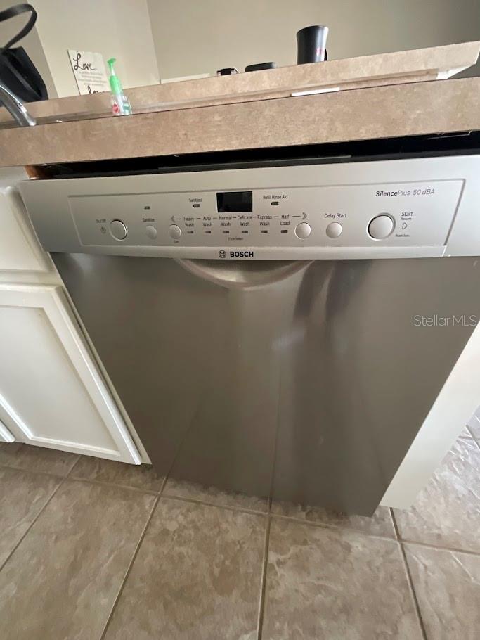 9620 CYPRESS HARBOR DR, GIBSONTON, FL, 33534