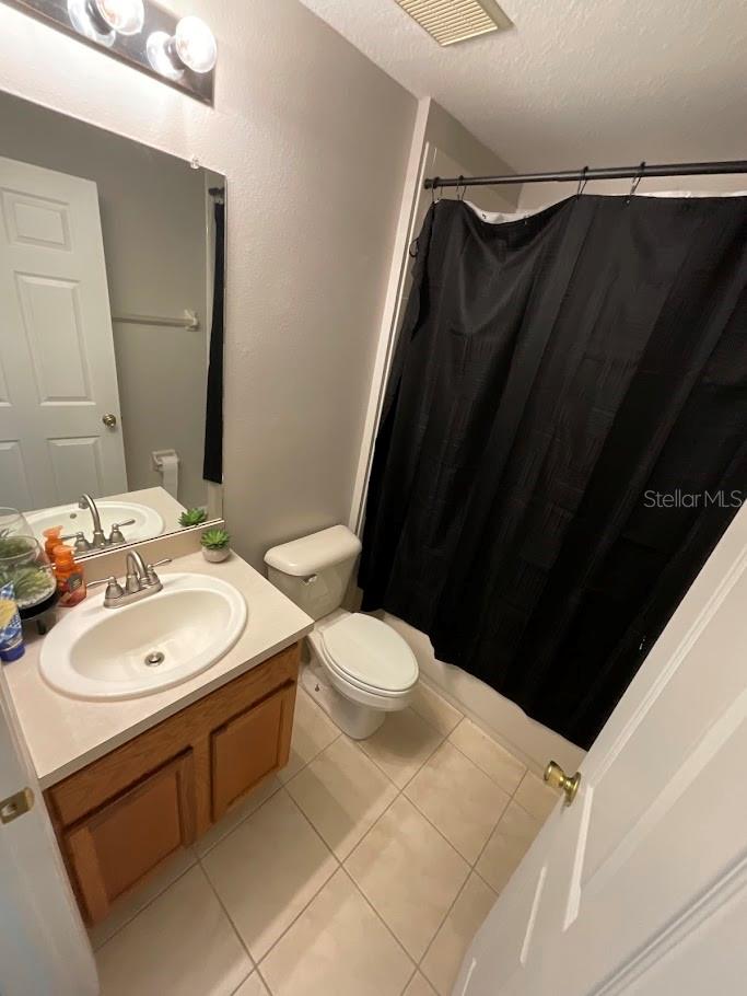 9620 CYPRESS HARBOR DR, GIBSONTON, FL, 33534