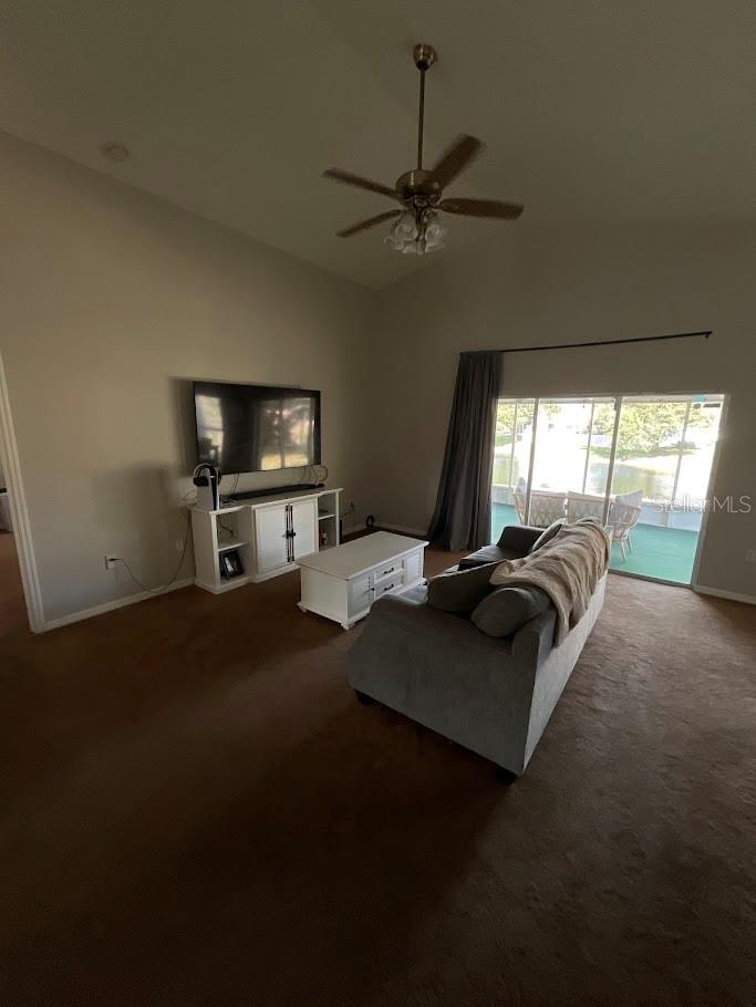 9620 CYPRESS HARBOR DR, GIBSONTON, FL, 33534