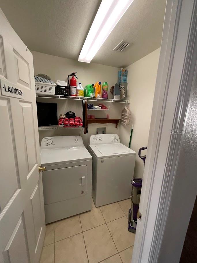 9620 CYPRESS HARBOR DR, GIBSONTON, FL, 33534