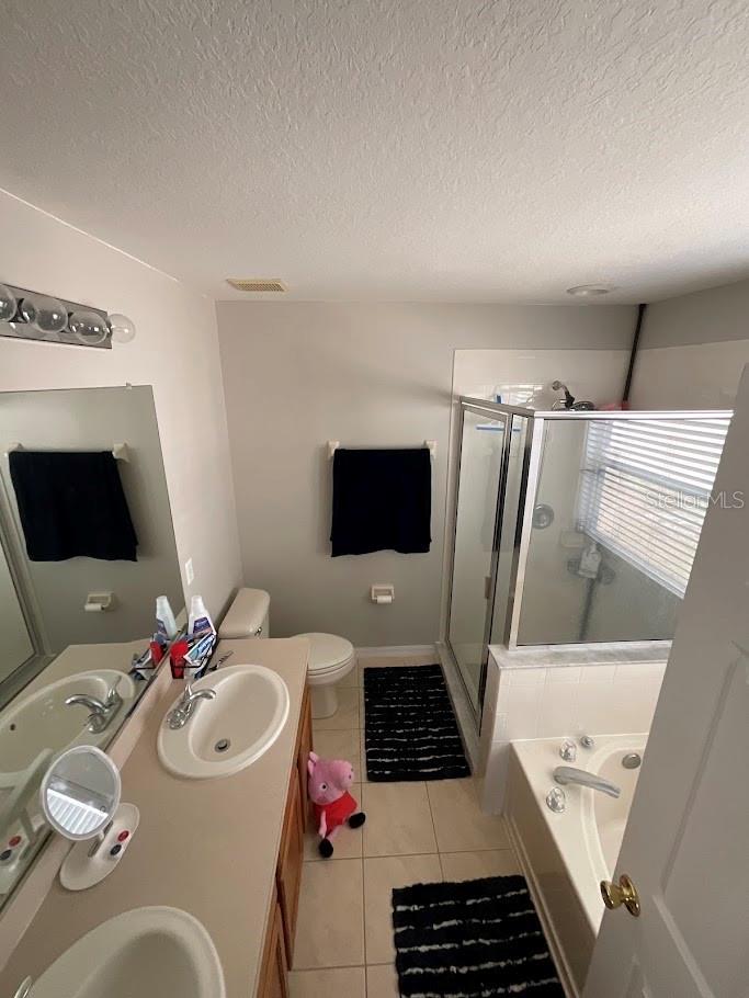 9620 CYPRESS HARBOR DR, GIBSONTON, FL, 33534