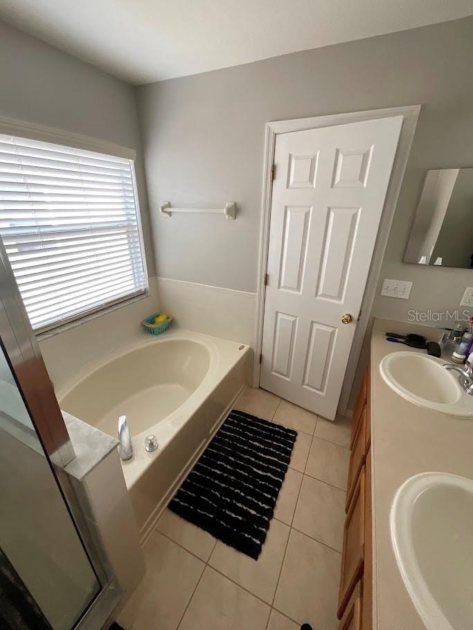 9620 CYPRESS HARBOR DR, GIBSONTON, FL, 33534