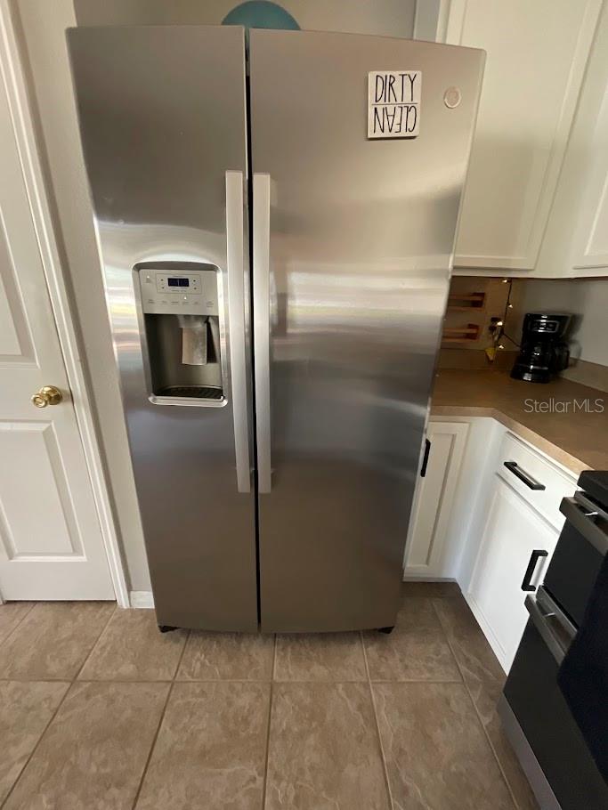 9620 CYPRESS HARBOR DR, GIBSONTON, FL, 33534