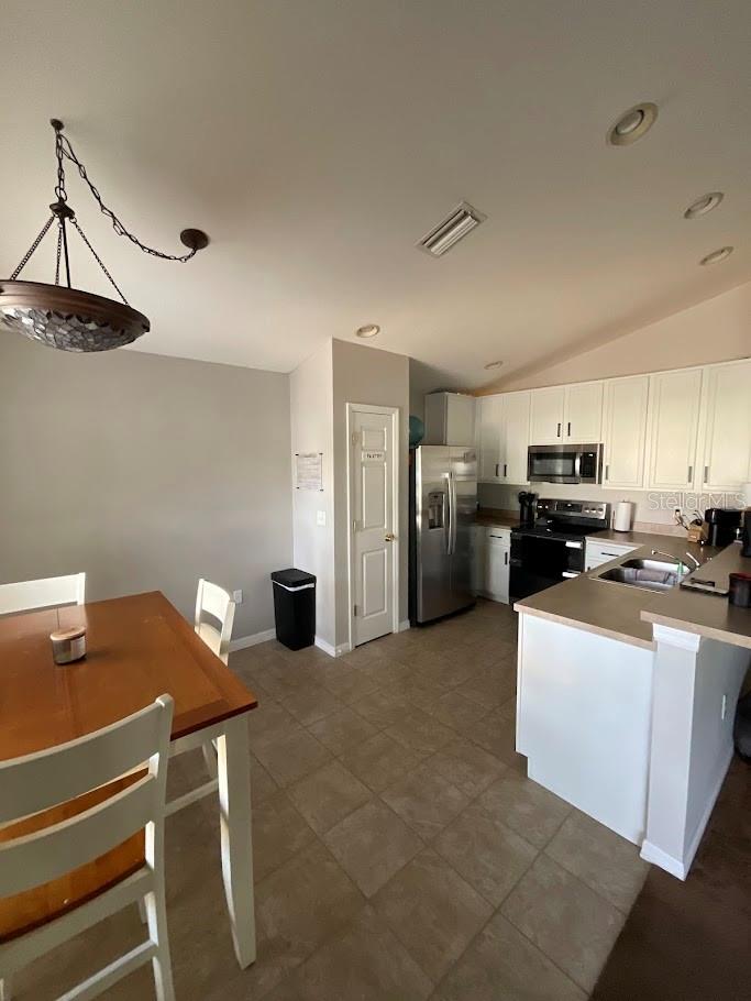 9620 CYPRESS HARBOR DR, GIBSONTON, FL, 33534