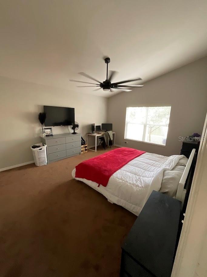 9620 CYPRESS HARBOR DR, GIBSONTON, FL, 33534