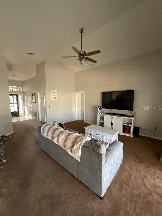 9620 CYPRESS HARBOR DR, GIBSONTON, FL, 33534