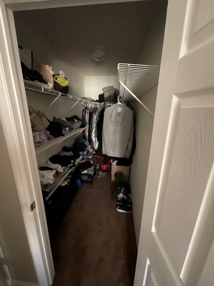 9620 CYPRESS HARBOR DR, GIBSONTON, FL, 33534