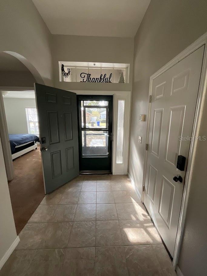 9620 CYPRESS HARBOR DR, GIBSONTON, FL, 33534