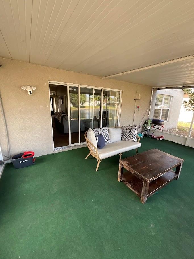 9620 CYPRESS HARBOR DR, GIBSONTON, FL, 33534